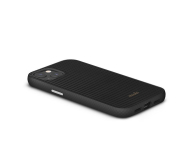 MOSHI Etui Arx do iPhone 13 mini MagSafe (Mirage Black) - 1374550 - zdjęcie 2